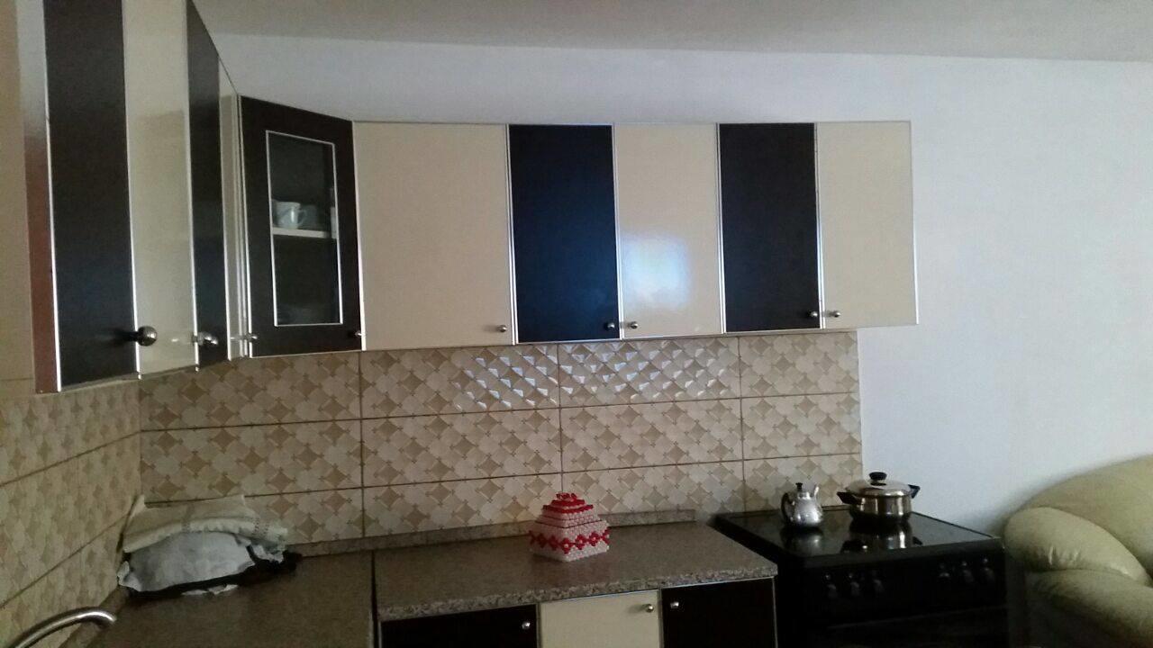 Guesthouse Arben Selimaj Bajram Curri Εξωτερικό φωτογραφία